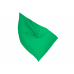 Pyramída a taburet Puk