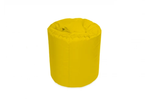 Taburet Štandard