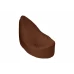 Pohoďák