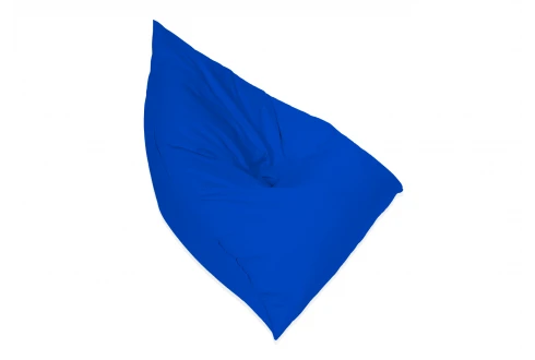 Pyramída veľká