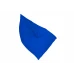 Pyramída veľká
