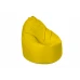 Vajce malé